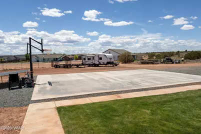 2237 W Vista Drive, Snowflake, AZ 85937 - Photo 43