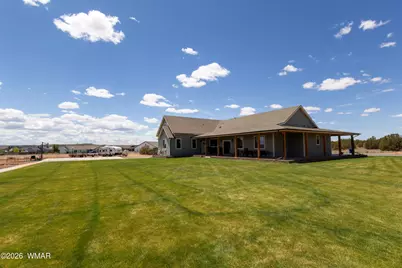 2237 W Vista Drive, Snowflake, AZ 85937 - Photo 39