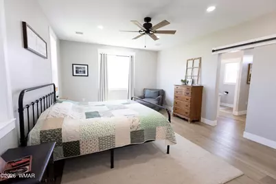 2237 W Vista Drive, Snowflake, AZ 85937 - Photo 75