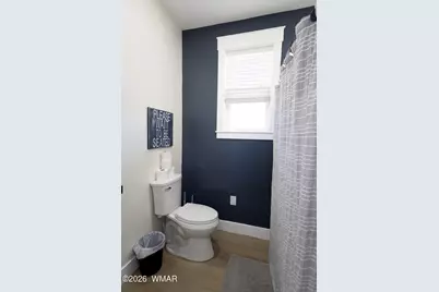 2237 W Vista Drive, Snowflake, AZ 85937 - Photo 57