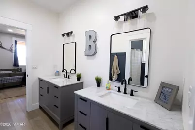 2237 W Vista Drive, Snowflake, AZ 85937 - Photo 55