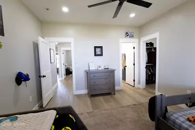 2237 W Vista Drive, Snowflake, AZ 85937 - Photo 65