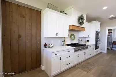 2237 W Vista Drive, Snowflake, AZ 85937 - Photo 17