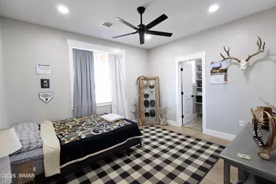2237 W Vista Drive, Snowflake, AZ 85937 - Photo 51