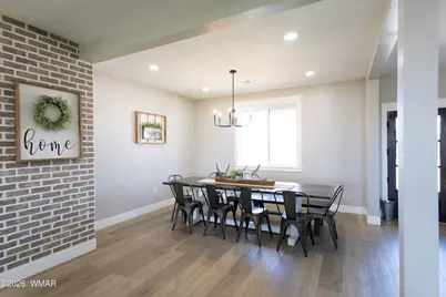 2237 W Vista Drive, Snowflake, AZ 85937 - Photo 71