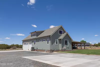 2237 W Vista Drive, Snowflake, AZ 85937 - Photo 47