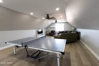 2237 W Vista Drive, Snowflake, AZ 85937 - Photo 109