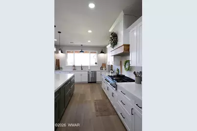 2237 W Vista Drive, Snowflake, AZ 85937 - Photo 127