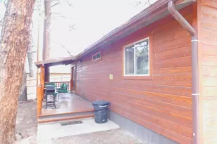 Cabin 90 Main St, Greer, AZ 85927 - Photo 17