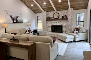 5271 Bridle Trail Cir, Pinetop, AZ 85935 - Photo 17