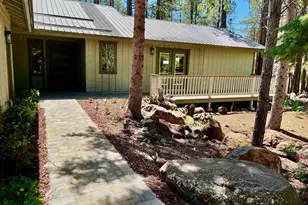 5271 Bridle Trail Cir, Pinetop, AZ 85935 - Photo 9