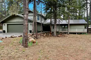 5271 Bridle Trail Cir, Pinetop, AZ 85935 - Photo 3