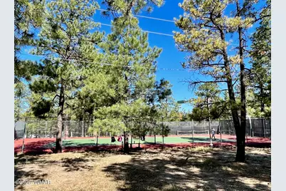 5271 Bridle Trail Circle, Pinetop, AZ 85935 - Photo 55