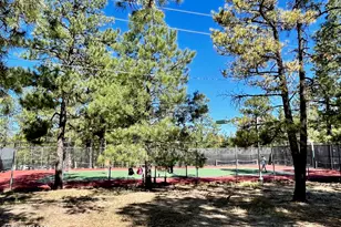 5271 Bridle Trail Cir, Pinetop, AZ 85935 - Photo 55