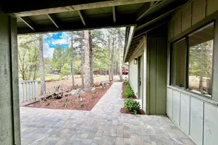 5271 Bridle Trail Cir, Pinetop, AZ 85935 - Photo 13