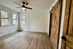 5271 Bridle Trail Cir, Pinetop, AZ 85935 - Photo 41