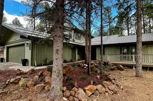 5271 Bridle Trail Cir, Pinetop, AZ 85935 - Photo 5