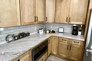 5271 Bridle Trail Cir, Pinetop, AZ 85935 - Photo 31