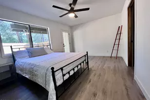 5271 Bridle Trail Cir, Pinetop, AZ 85935 - Photo 39