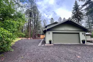5271 Bridle Trail Cir, Pinetop, AZ 85935 - Photo 7