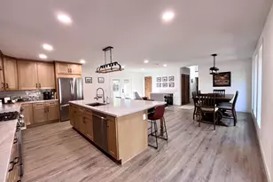 5271 Bridle Trail Cir, Pinetop, AZ 85935 - Photo 29