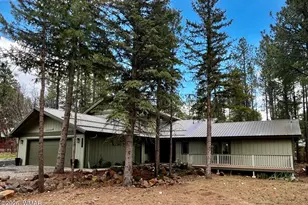 5271 Bridle Trail Cir, Pinetop, AZ 85935 - Photo 3