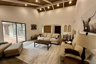 5271 Bridle Trail Cir, Pinetop, AZ 85935 - Photo 19
