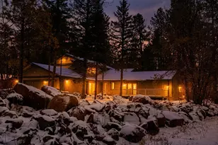 5271 Bridle Trail Cir, Pinetop, AZ 85935 - Photo 5