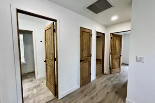 5271 Bridle Trail Cir, Pinetop, AZ 85935 - Photo 43