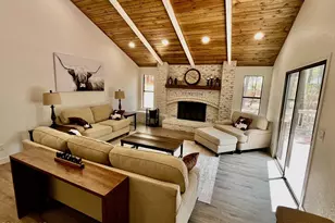 5271 Bridle Trail Cir, Pinetop, AZ 85935 - Photo 23