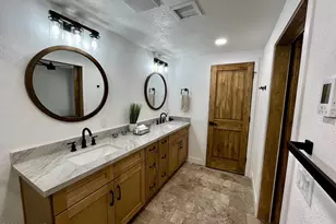 5271 Bridle Trail Cir, Pinetop, AZ 85935 - Photo 39