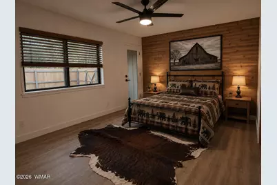 5271 Bridle Trail Circle, Pinetop, AZ 85935 - Photo 33