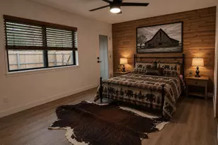5271 Bridle Trail Cir, Pinetop, AZ 85935 - Photo 33