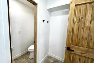 5271 Bridle Trail Cir, Pinetop, AZ 85935 - Photo 47