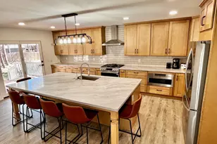 5271 Bridle Trail Cir, Pinetop, AZ 85935 - Photo 21