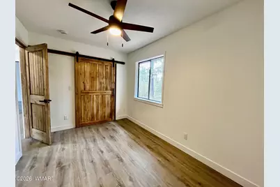 5271 Bridle Trail Circle, Pinetop, AZ 85935 - Photo 39