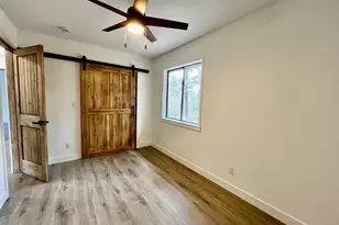 5271 Bridle Trail Cir, Pinetop, AZ 85935 - Photo 39