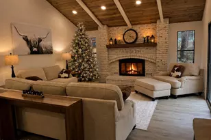 5271 Bridle Trail Cir, Pinetop, AZ 85935 - Photo 17