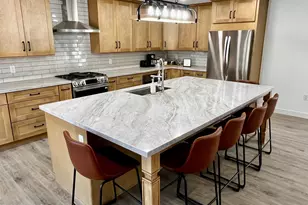 5271 Bridle Trail Cir, Pinetop, AZ 85935 - Photo 23