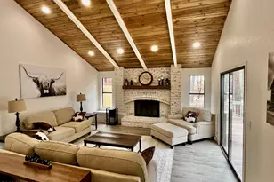 5271 Bridle Trail Cir, Pinetop, AZ 85935 - Photo 17