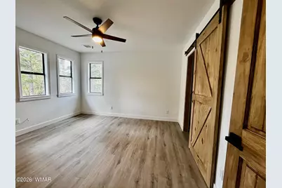 5271 Bridle Trail Circle, Pinetop, AZ 85935 - Photo 37