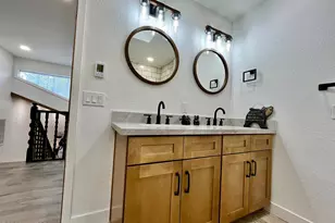 5271 Bridle Trail Cir, Pinetop, AZ 85935 - Photo 45