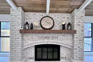 5271 Bridle Trail Cir, Pinetop, AZ 85935 - Photo 21