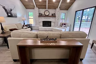 5271 Bridle Trail Cir, Pinetop, AZ 85935 - Photo 17