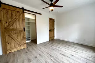 5271 Bridle Trail Cir, Pinetop, AZ 85935 - Photo 45
