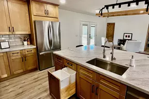 5271 Bridle Trail Cir, Pinetop, AZ 85935 - Photo 31