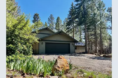 5271 Bridle Trail Circle, Pinetop, AZ 85935 - Photo 7