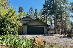 5271 Bridle Trail Cir, Pinetop, AZ 85935 - Photo 7