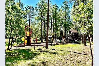 5271 Bridle Trail Circle, Pinetop, AZ 85935 - Photo 59
