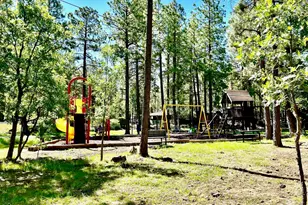 5271 Bridle Trail Cir, Pinetop, AZ 85935 - Photo 59